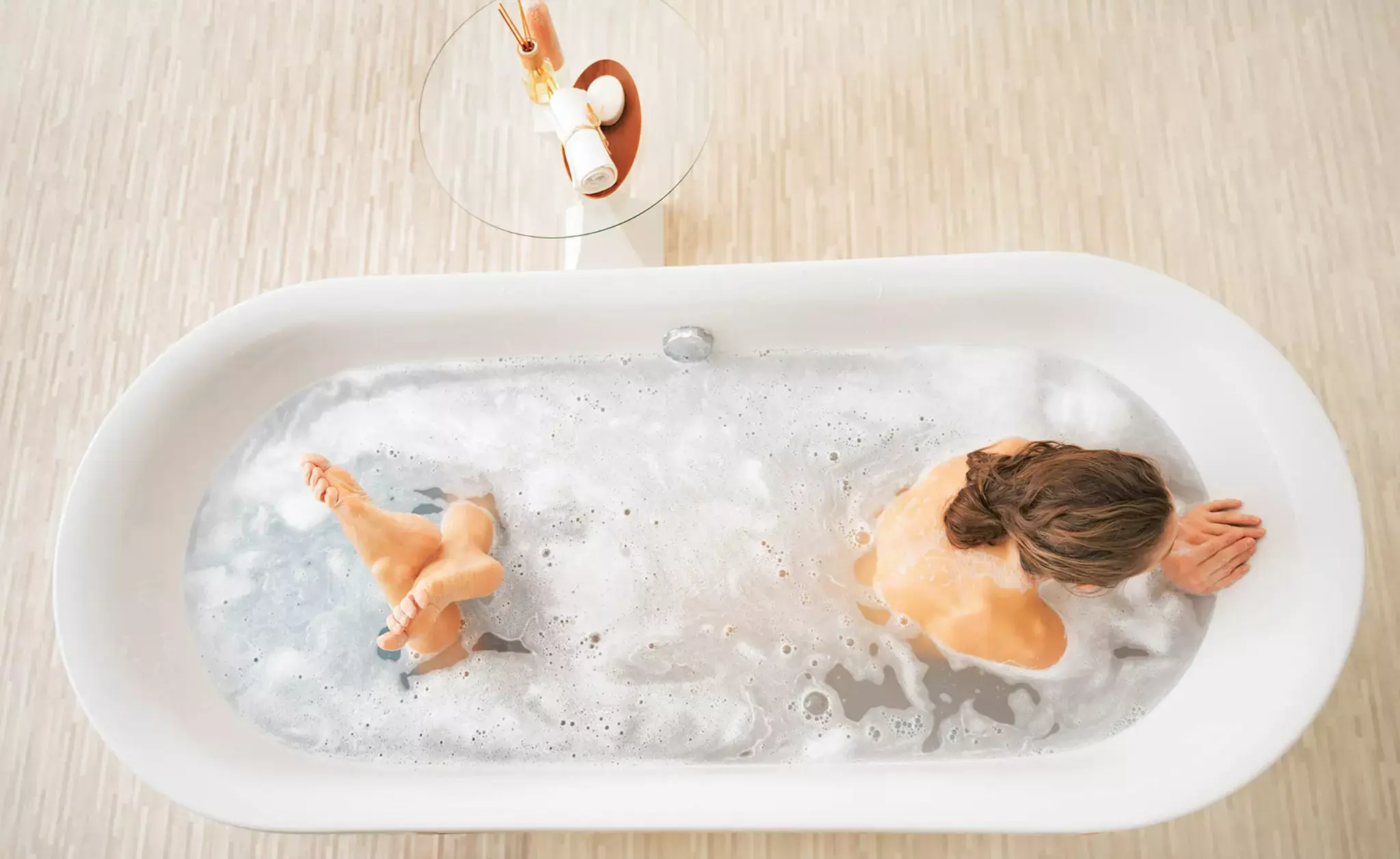 a-woman-in-bath-sized