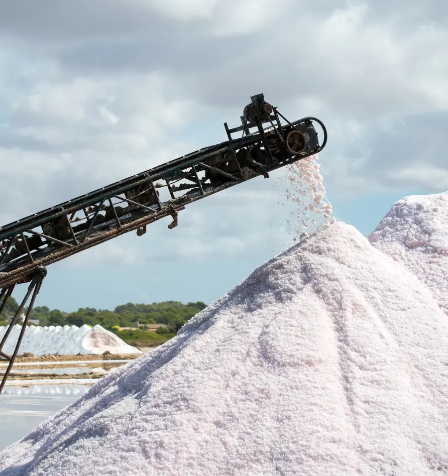 hintergrund-salzabbau